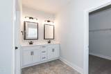 70 Galway Road - Photo 21