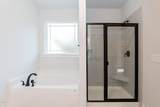 70 Galway Road - Photo 22