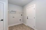 70 Galway Road - Photo 24