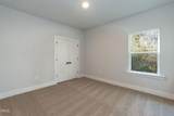 70 Galway Road - Photo 25