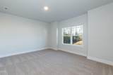 70 Galway Road - Photo 26