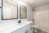 70 Galway Road - Photo 27
