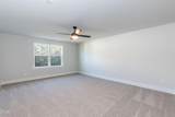 70 Galway Road - Photo 28