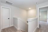 70 Galway Road - Photo 29