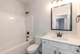 70 Galway Road - Photo 32