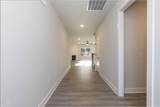 70 Galway Road - Photo 7