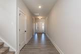70 Galway Road - Photo 8
