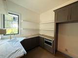5904 Leone Pride Circle - Photo 15