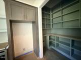 5904 Leone Pride Circle - Photo 16