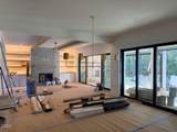 5904 Leone Pride Circle - Photo 17