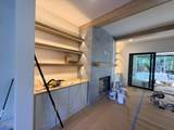 5904 Leone Pride Circle - Photo 18