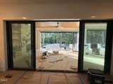 5904 Leone Pride Circle - Photo 19