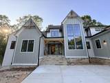 5904 Leone Pride Circle - Photo 2