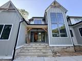 5904 Leone Pride Circle - Photo 3