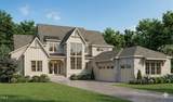 5904 Leone Pride Circle - Photo 4