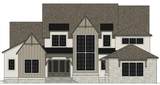 5904 Leone Pride Circle - Photo 5