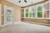 2810 Bedford Green Drive - Photo 14