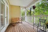 2810 Bedford Green Drive - Photo 15