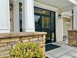 2810 Bedford Green Drive - Photo 19