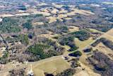 12301 Nc Highway 86 - Photo 1