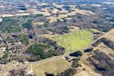 12301 Nc Highway 86 - Photo 2