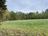 12301 Nc Highway 86 - Photo 3