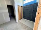 143 Grinnell Loop - Photo 10