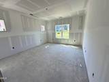 143 Grinnell Loop - Photo 8