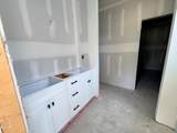 143 Grinnell Loop - Photo 9
