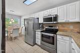 2400 Huntscroft Lane - Photo 1