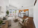 222 Glenwood Avenue - Photo 2