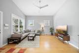 1310 East Street - Photo 3