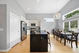 1310 East Street - Photo 4