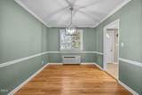 917 Saint Marys Street - Photo 10