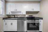 917 Saint Marys Street - Photo 12