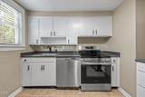917 Saint Marys Street - Photo 13