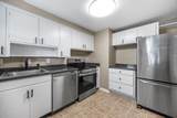 917 Saint Marys Street - Photo 15
