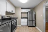 917 Saint Marys Street - Photo 16