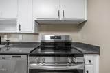 917 Saint Marys Street - Photo 17