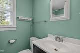 917 Saint Marys Street - Photo 18