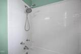 917 Saint Marys Street - Photo 20