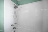 917 Saint Marys Street - Photo 21