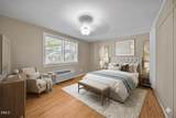 917 Saint Marys Street - Photo 22