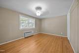 917 Saint Marys Street - Photo 23