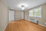 917 Saint Marys Street - Photo 24