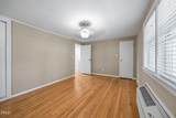 917 Saint Marys Street - Photo 25