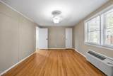 917 Saint Marys Street - Photo 26