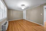 917 Saint Marys Street - Photo 27