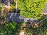 917 Saint Marys Street - Photo 30