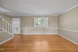917 Saint Marys Street - Photo 4